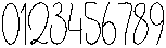 Kingdom Fantasy Regular otf (400) Font OTHER CHARS