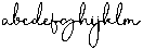 Kingdom Fantasy Regular otf (400) FONT