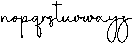 Kingdom Fantasy Regular otf (400) Font LOWERCASE