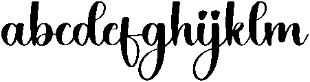 Kingdom Regular otf (400) FONT