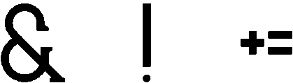 Kingdom Regular otf (400) Font OTHER CHARS