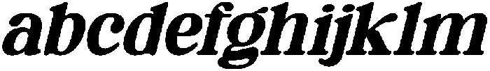 Kingly Queen Italic otf (400) FONT
