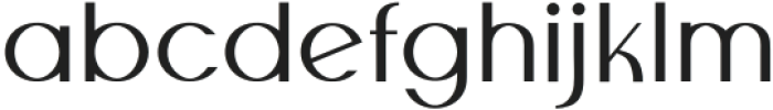 Kings And Queens Regular otf (400) Font LOWERCASE