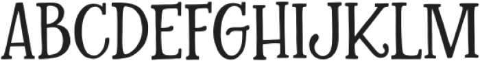 fontPreview