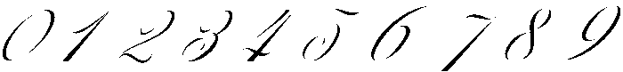 Kingslayer Regular otf (400) Font OTHER CHARS