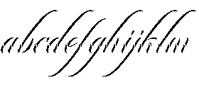 Kingslayer Regular otf (400) FONT