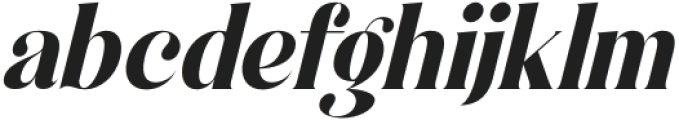 Kinsley Angels Italic otf (400) FONT