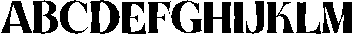 Kinsley Regular otf (400) FONT