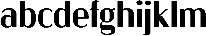 Kinsley Regular otf (400) FONT