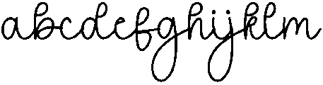 Kitchen Regular otf (400) FONT