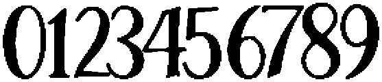 Kitu ttf (400) Font OTHER CHARS