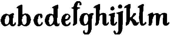 Kitu ttf (400) FONT