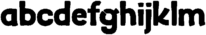Kivara-Regular otf (400) FONT