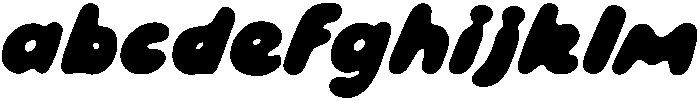Kiwi Regular otf (400) FONT