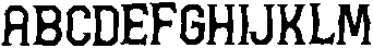 Kiwu ttf (400) FONT