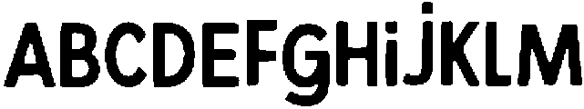 Kixa ttf (400) FONT