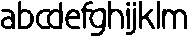 Kixe ttf (400) FONT