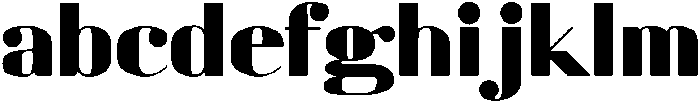 Kiyana Ultra otf (900) FONT