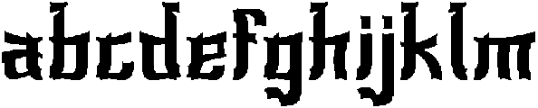 Kiyomori Regular otf (400) FONT