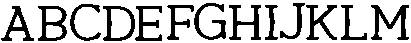 Kizare ttf (400) FONT