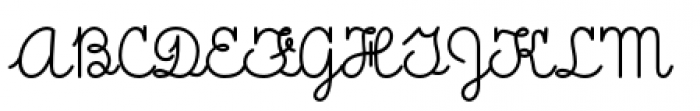 fontPreview