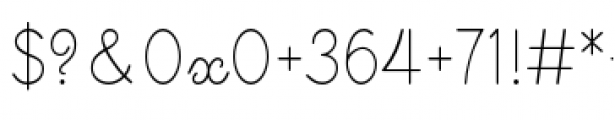 fontPreview