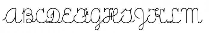 fontPreview