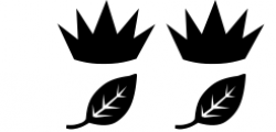 King Basil 1 Font OTHER CHARS
