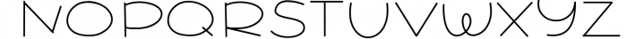 Kiwi Smoothie - A Fun Handwritten Font Font LOWERCASE