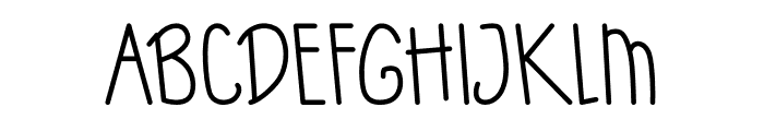 fontPreview