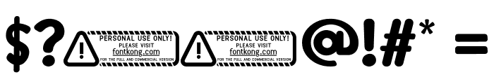 fontPreview