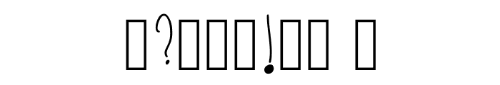 fontPreview