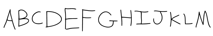 fontPreview
