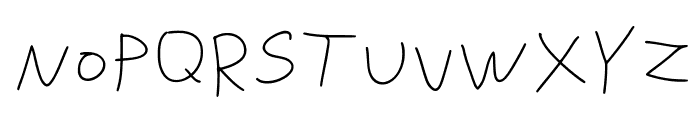fontPreview