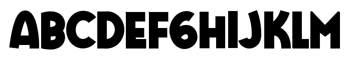 fontPreview