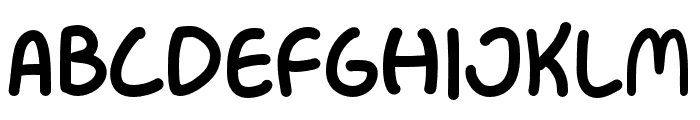 fontPreview