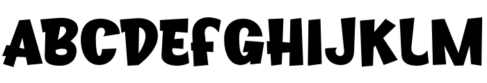 fontPreview