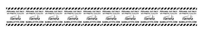 fontPreview