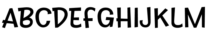 fontPreview