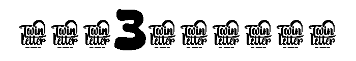 Kimpul Enak Trial Regular Font OTHER CHARS