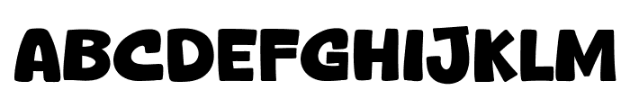 fontPreview