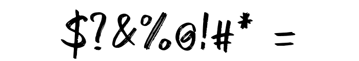fontPreview