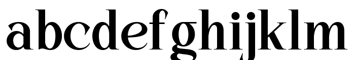Kinder Land DEMO Regular FONT