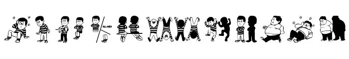 fontPreview
