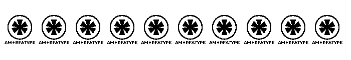 Kindly Reply Font OTHER CHARS
