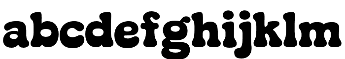 Kings Regular1 FONT