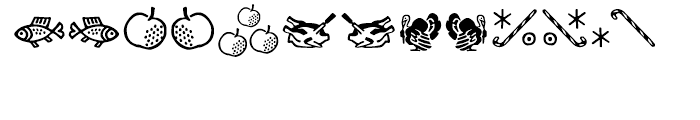 fontPreview