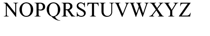 Kishuf Bold Italic Font UPPERCASE