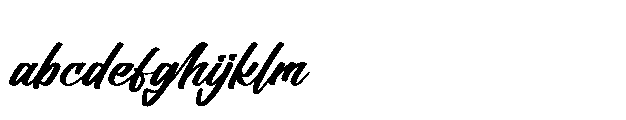 Kickballs United Regular FONT