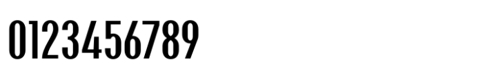 Kicktype Bold Font OTHER CHARS